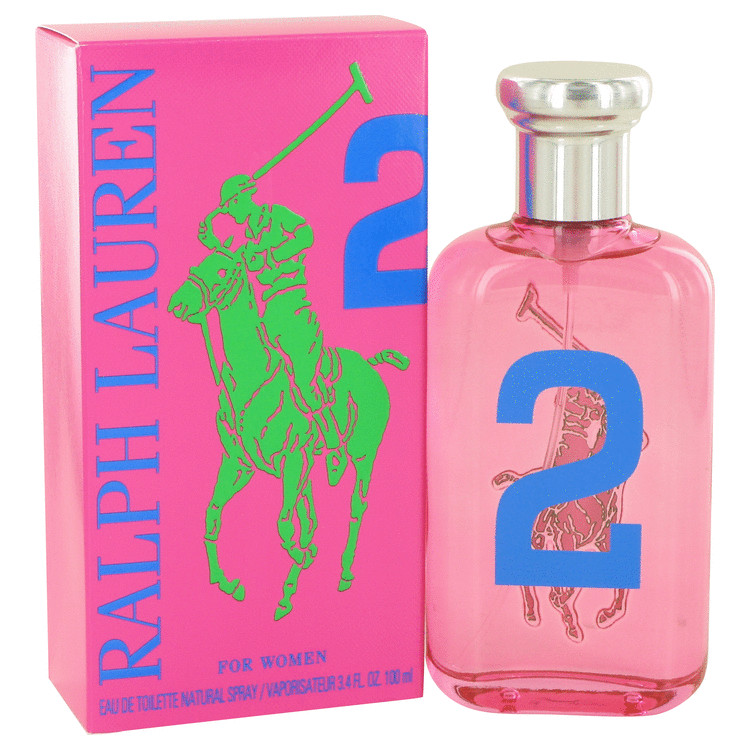cheap ralph lauren perfume