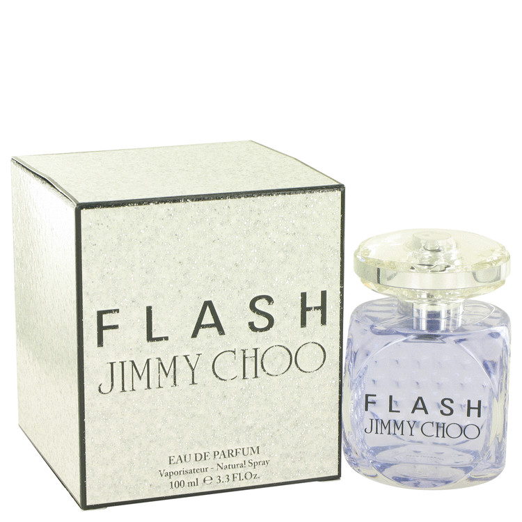 Flash by Choo - Buy online | Perfume.com