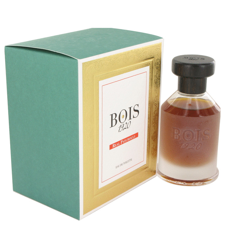 ボワ1920 ヴェルデディマーレ オーデパルファム 100ml 香水 Verde Di Mare Perfume by Bois 1920,Size 100 ml, - La Maison Du Parfum