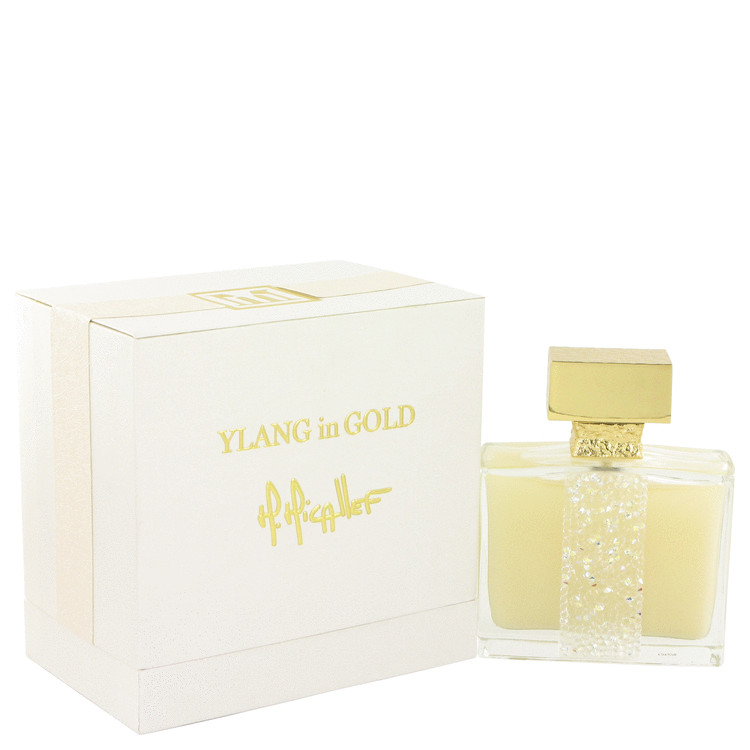 ylang perfume micallef