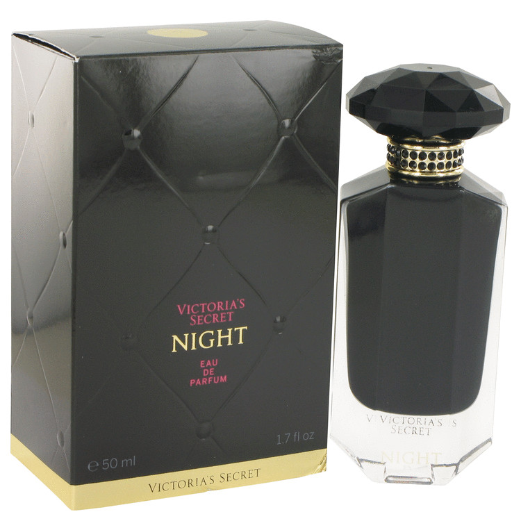victoria secret men's perfume