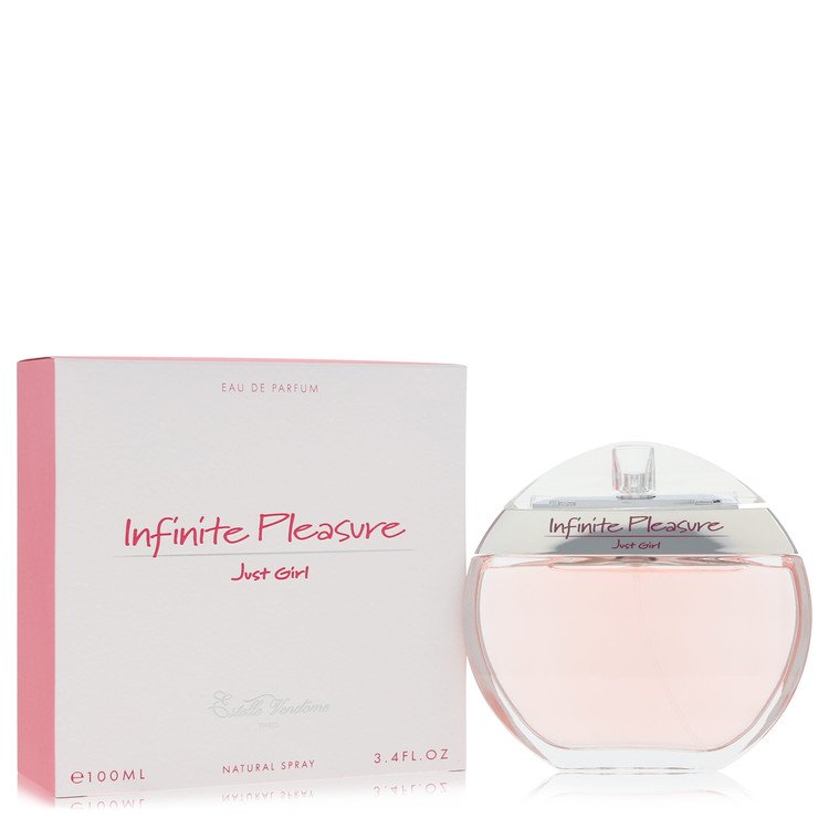 Buy Estelle Vendome Perfume for Women Online at Perfume.com®