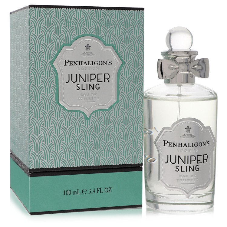 penhaligon's cheap online