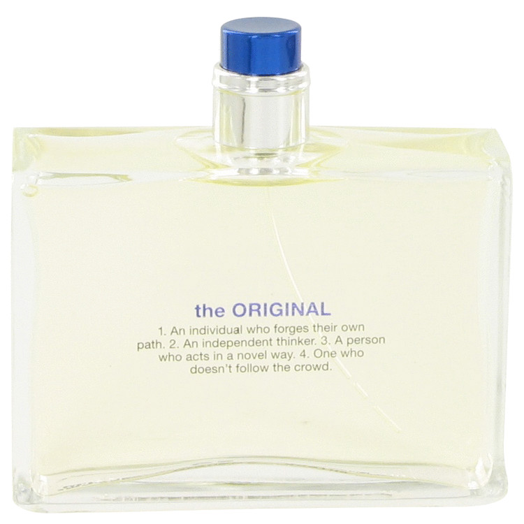 Gap Perfume & Cologne | Perfume.com