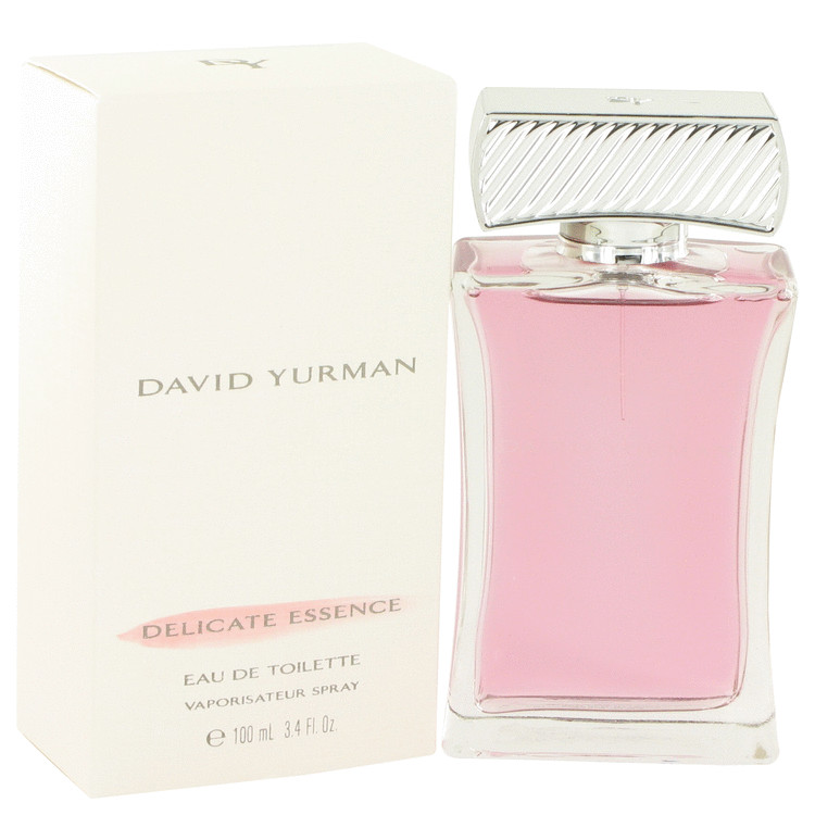 david yurman fragrance