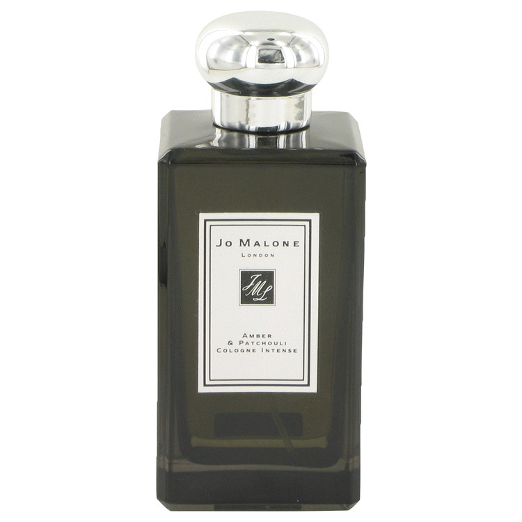 parfum jo malone prix