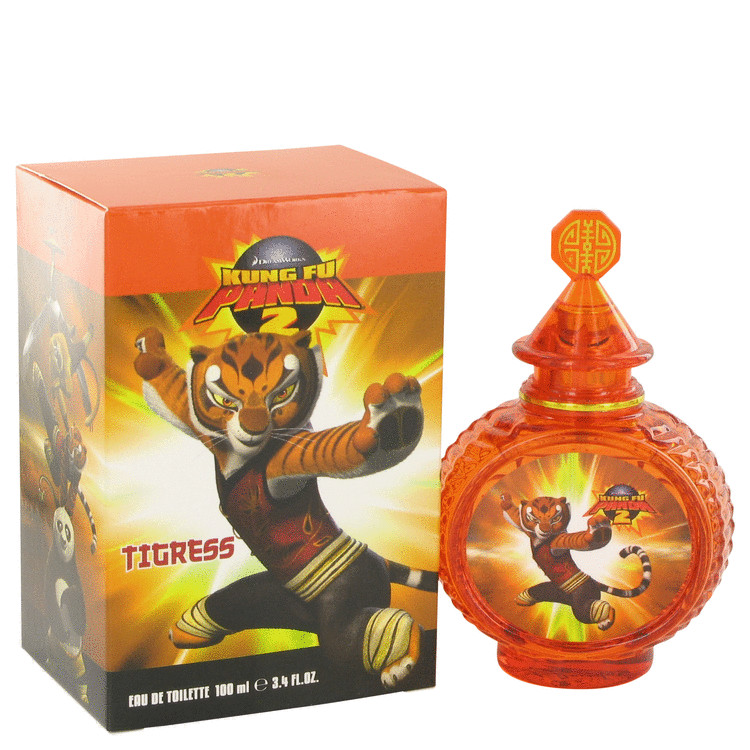 tigress perfume for sale