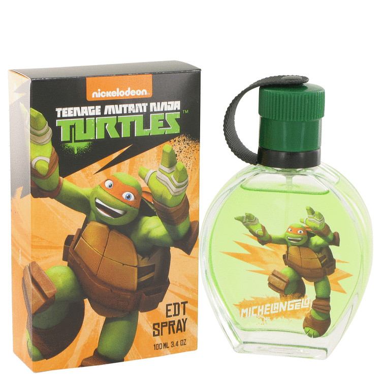 cologne for teenage son