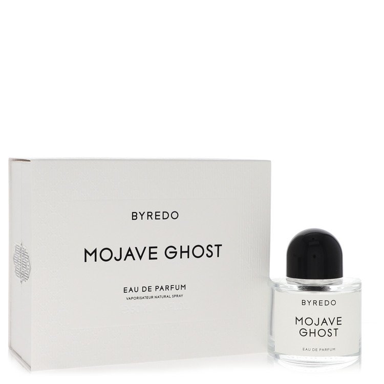 Byredo Mojave Ghost by Byredo - Buy online | Perfume.com