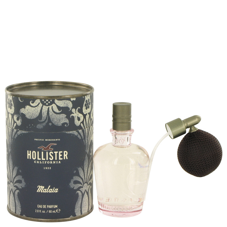 Hollister Malaia by Hollister - Buy 