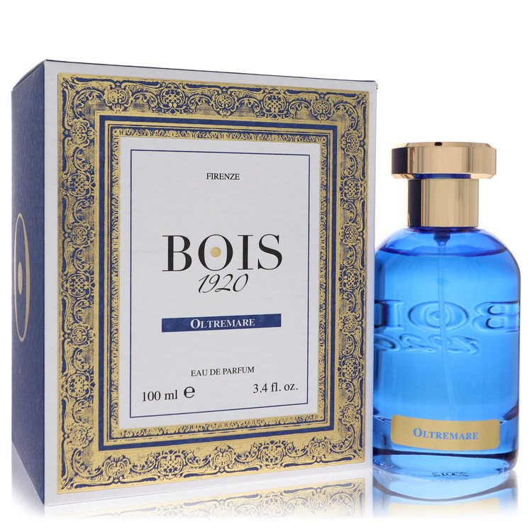 Buy Bois 1920 Perfume and Cologne for Men & Women Online at