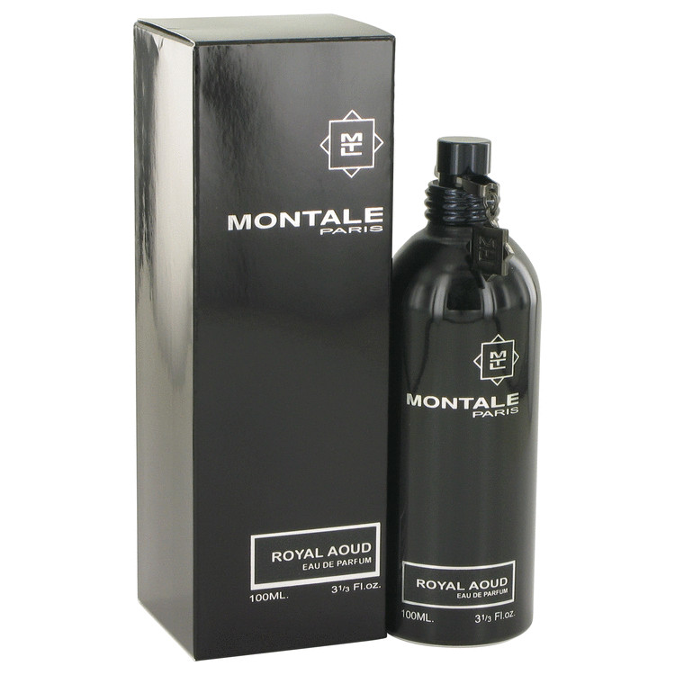 montale black aoud sale