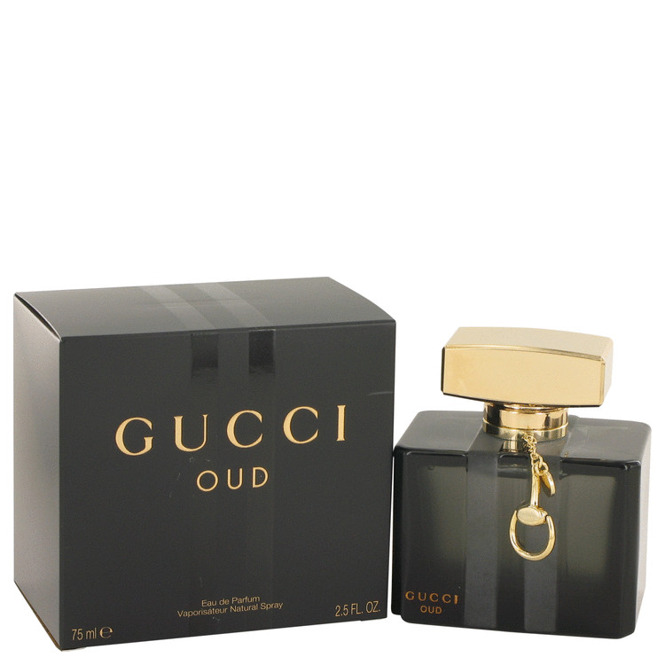 Gucci Oud by Gucci - Buy online 