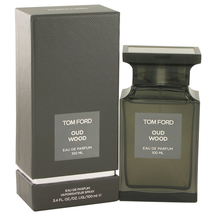 Tom Ford Oud Wood by Tom Ford - Buy online 