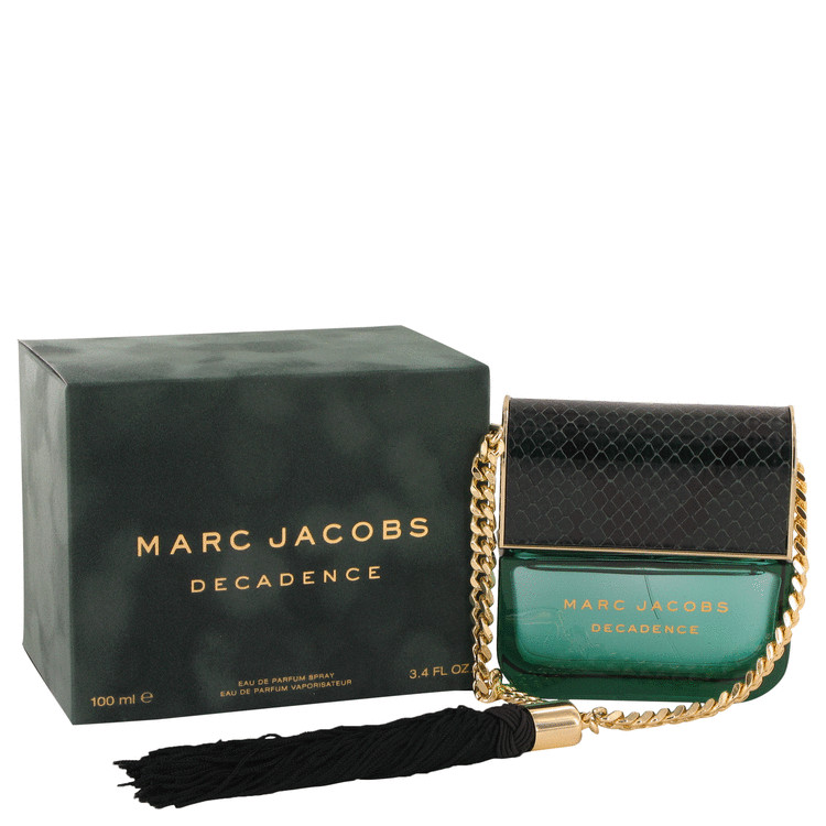 marc jacobs daisy wallet