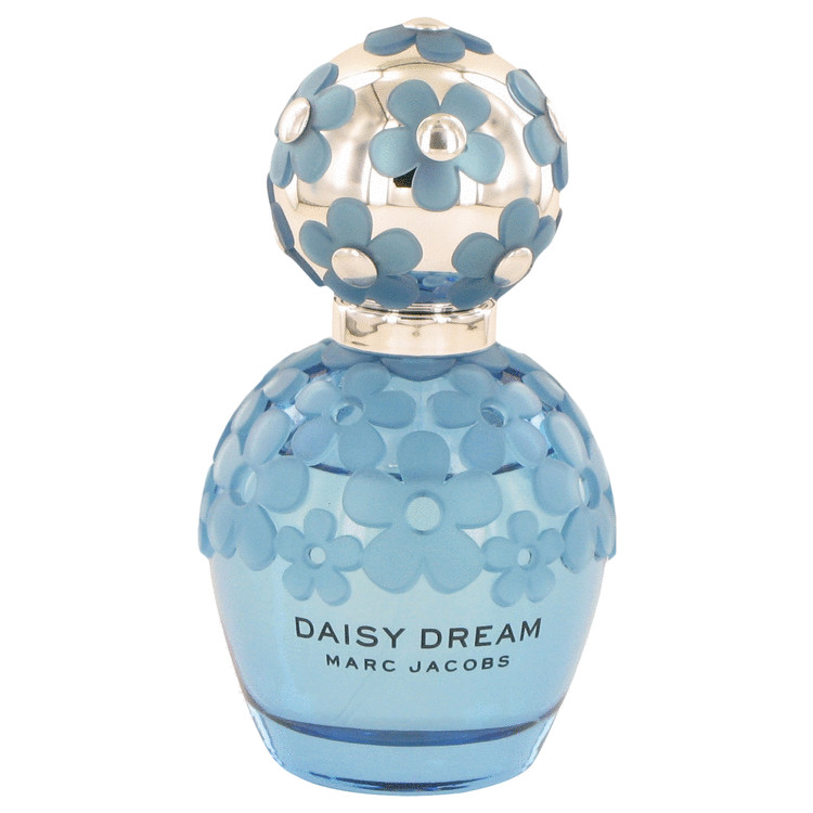 Dream Forever by Marc Jacobs - Buy online |