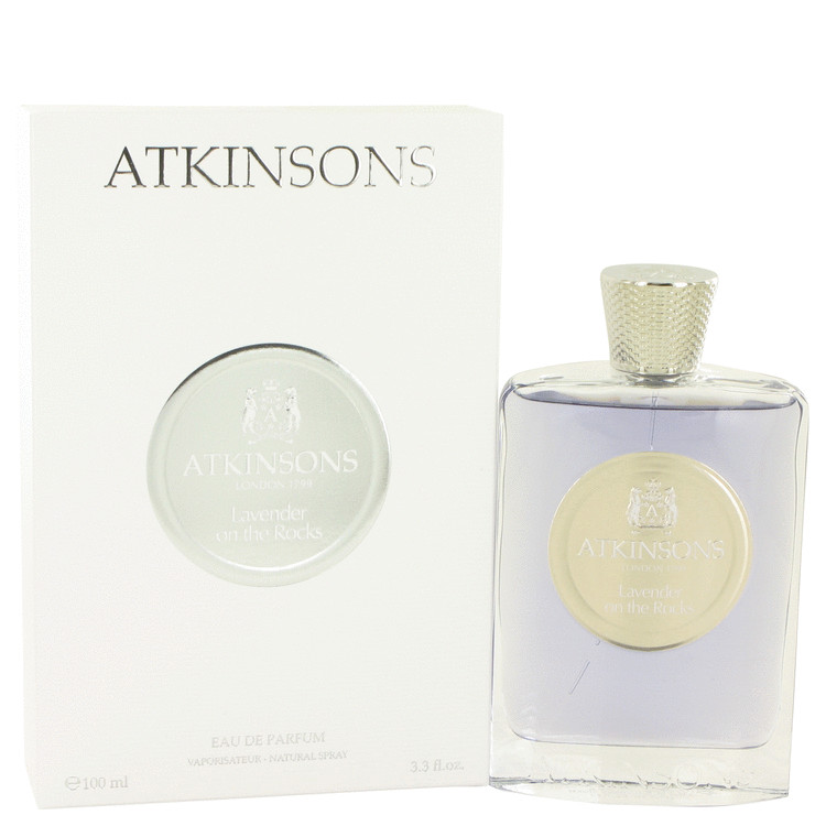 atkinson lavender perfume