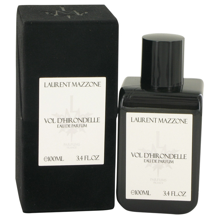 Buy Laurent Mazzone Perfume and Cologne for Men & Women Online at