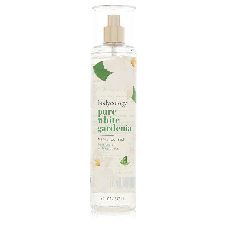 Bodycology Perfume | Perfume.com