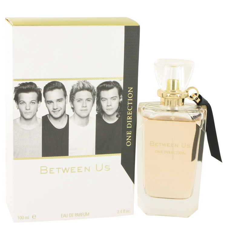 parfum 1d