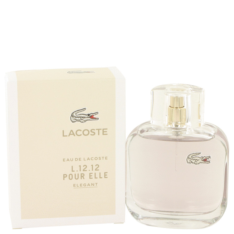 lacoste perfume set price