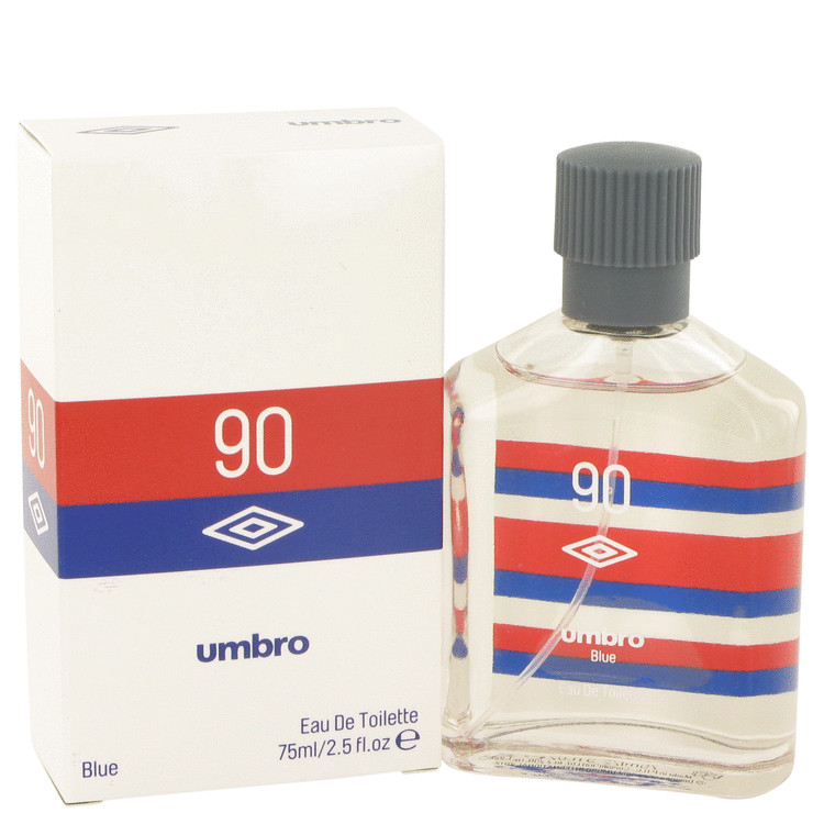 perfume umbro energy