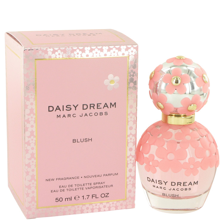 daisy dream blush 50ml