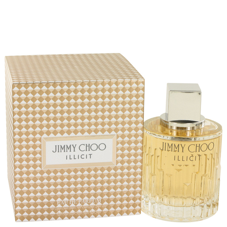 cheapest price for jimmy choo perfume