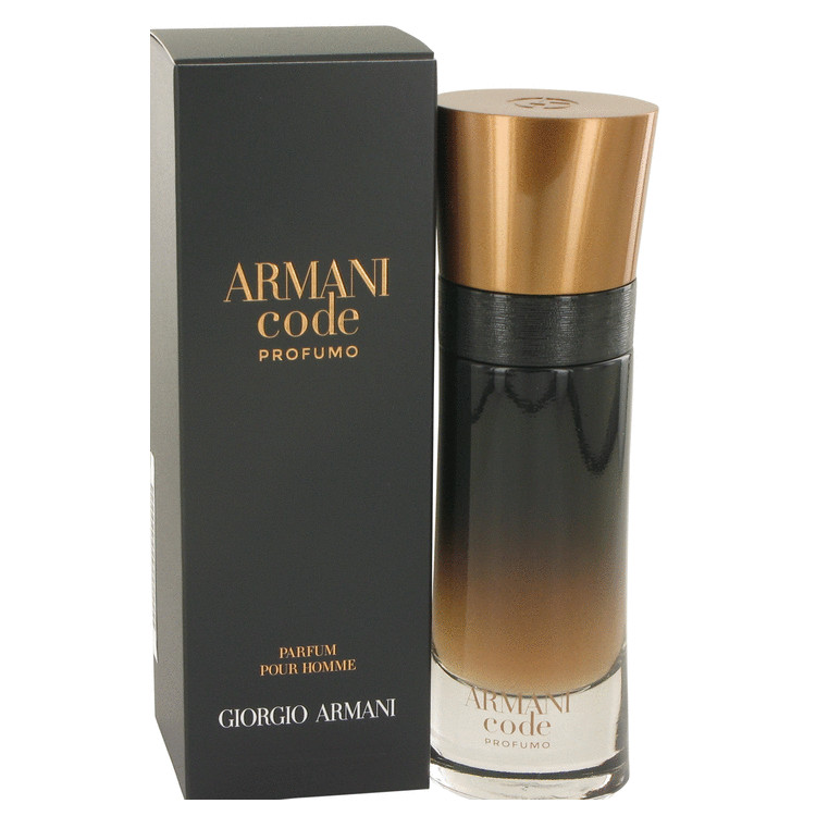 armani profumo aftershave