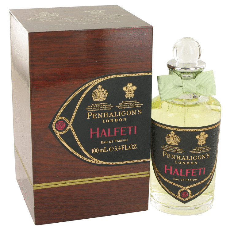 penhaligon discount