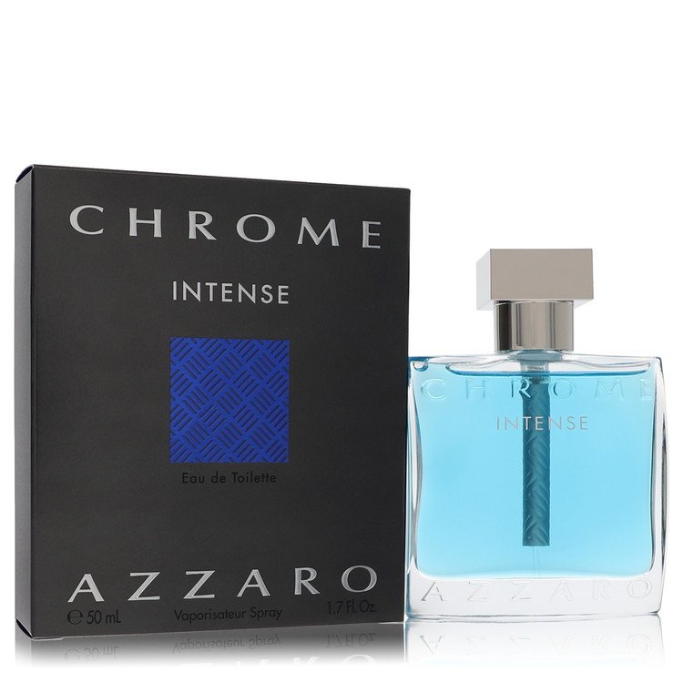 Chrome azzaro cologne online macy's