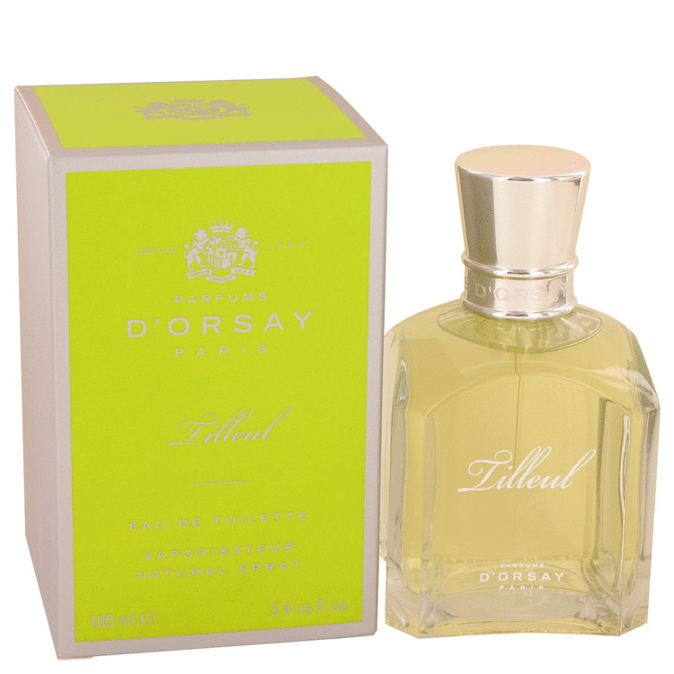 D'Orsay Perfume & Cologne | Perfume.com