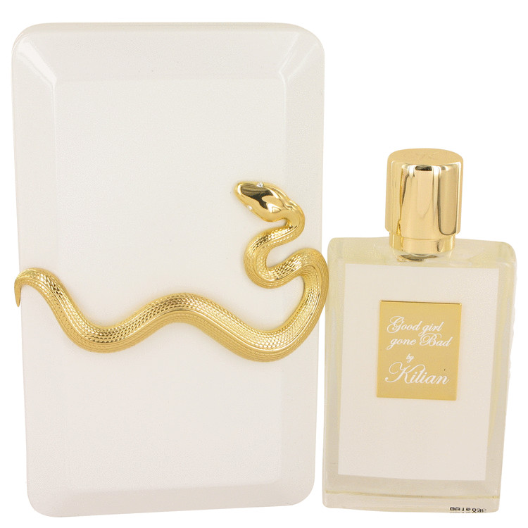 Good Girl Gone Bad by Kilian - Buy online | Perfume.com