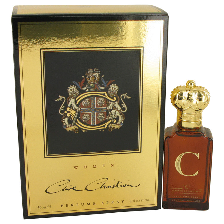 parfum c