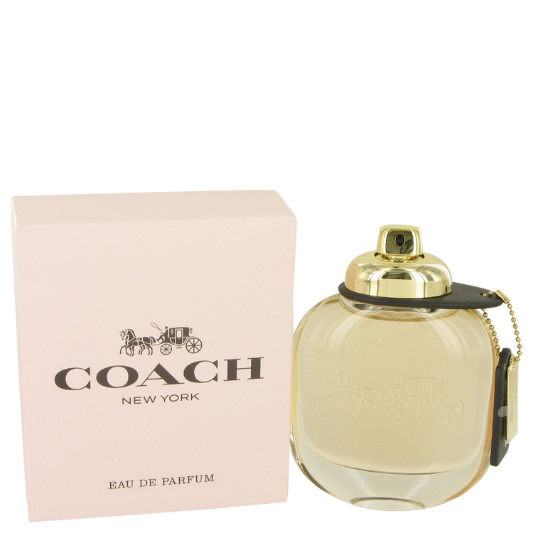 Coach by Coach - Buy online 