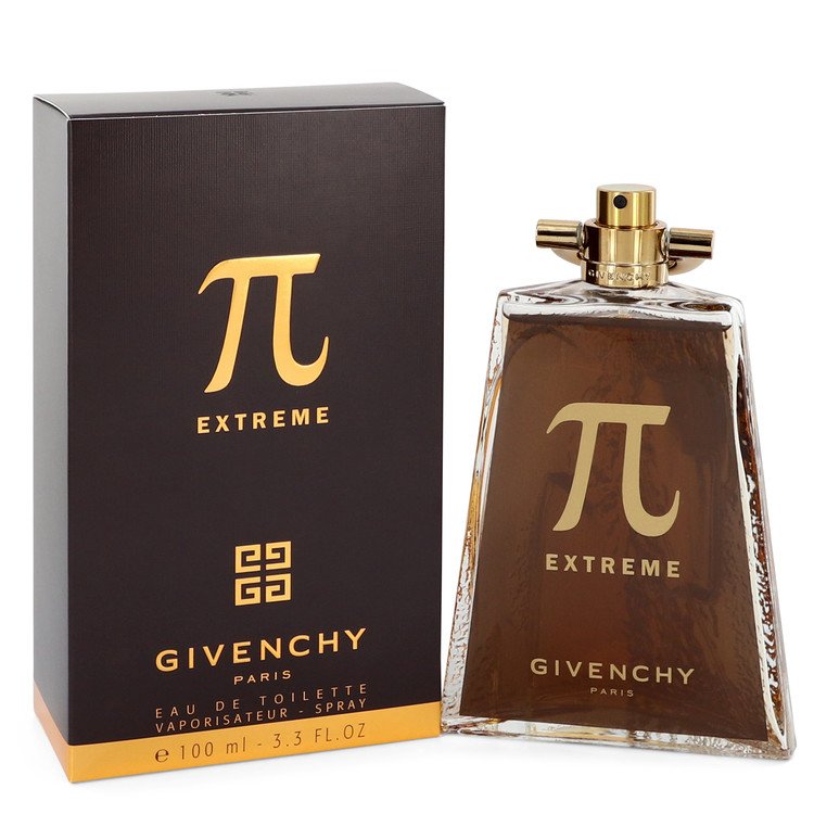 Pi Extreme by Givenchy - Buy online 
