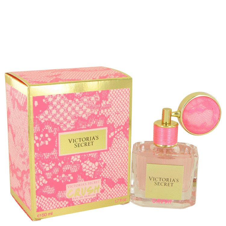 peony crush victoria secret review