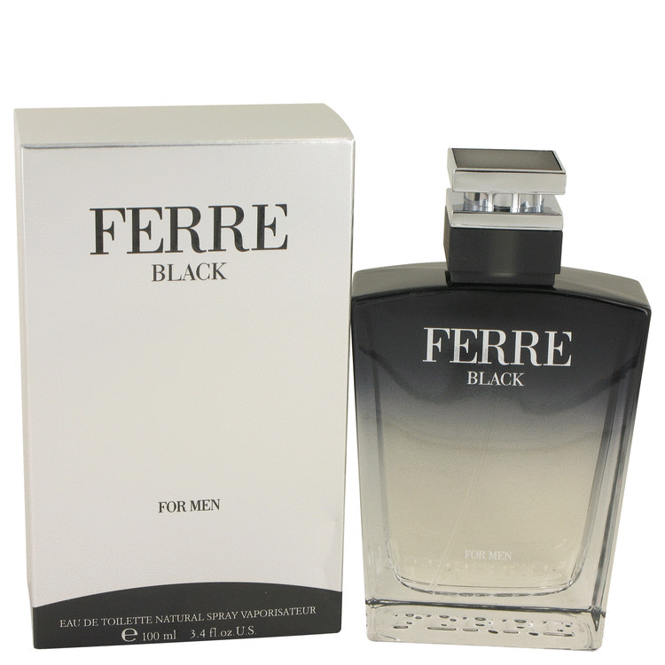 gianfranco ferre cologne