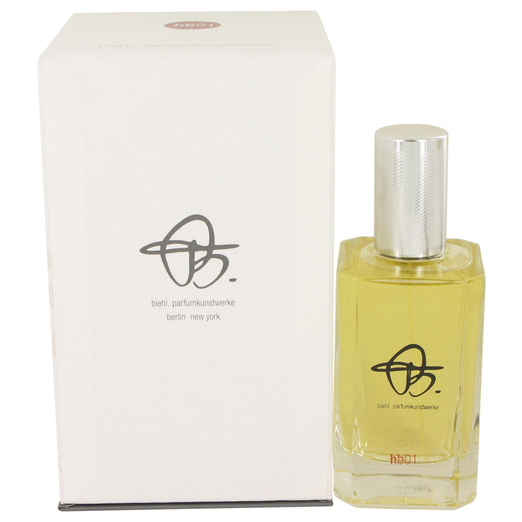 Biehl Parfumkunstwerke Perfume & Cologne | Perfume.com