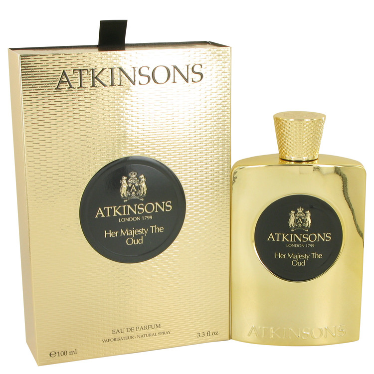 atkinson perfume best seller