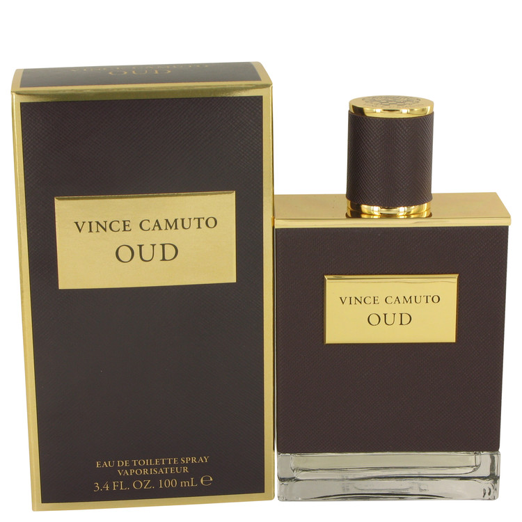 oud for men