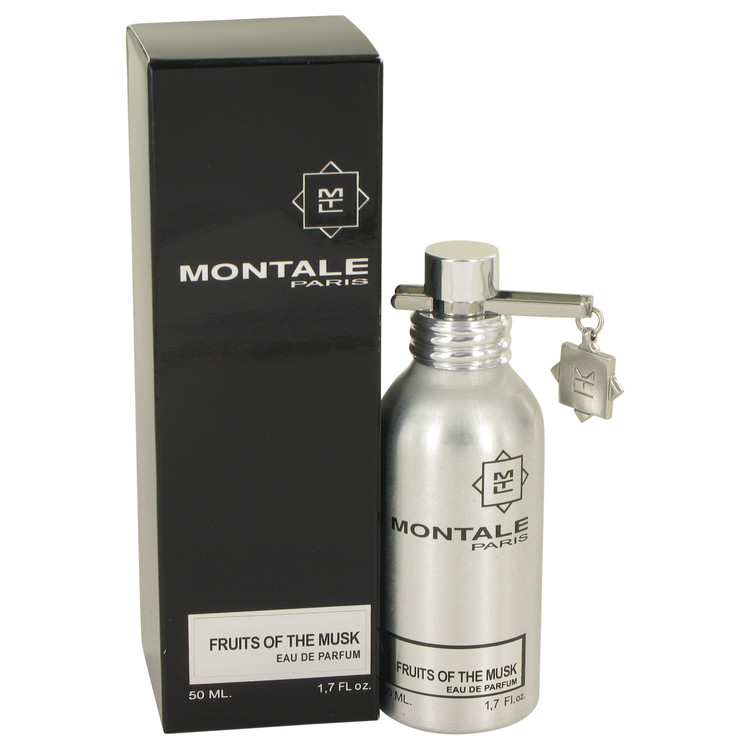 frut musk perfume