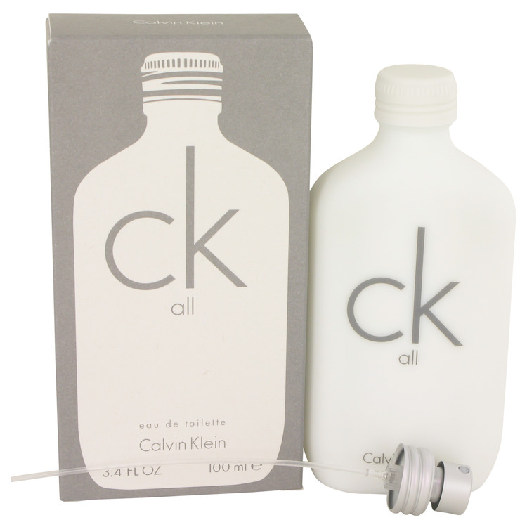 Ck All by Calvin Klein - Buy online 