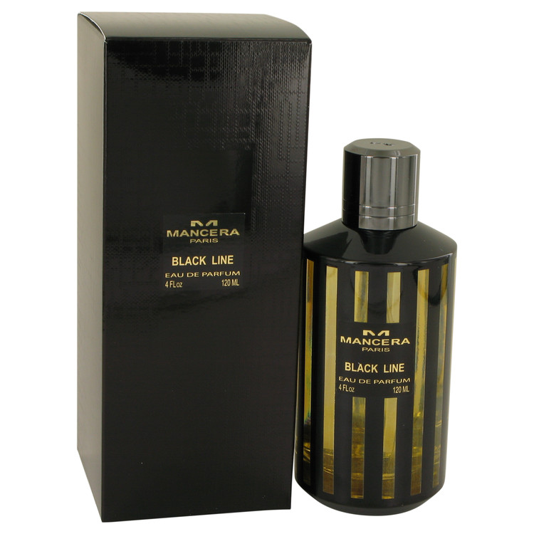 best mancera fragrance for men