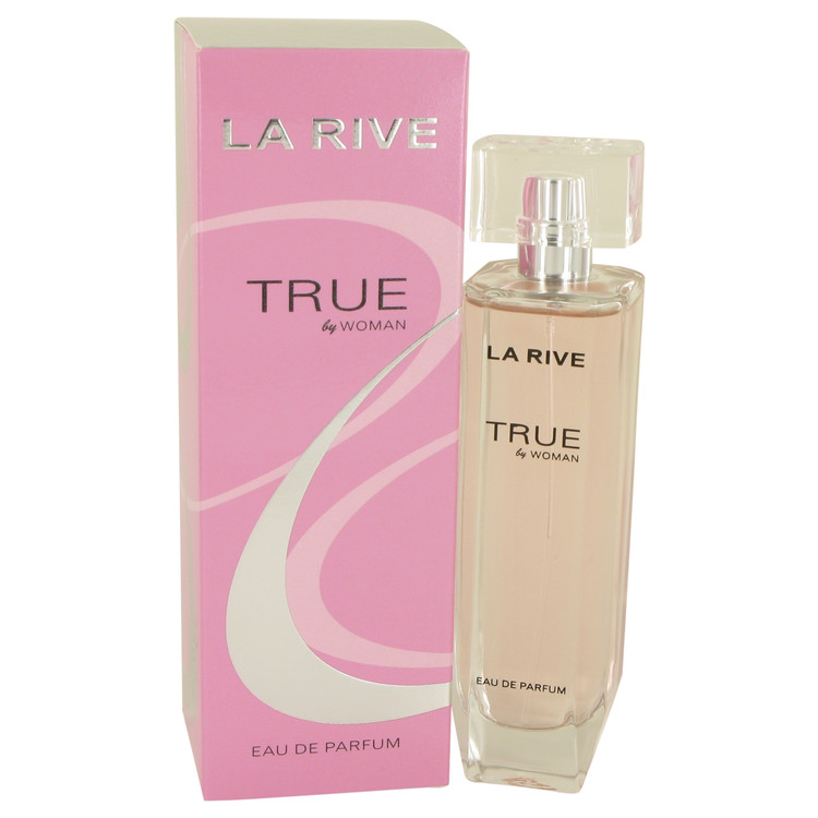 la rive in woman perfume