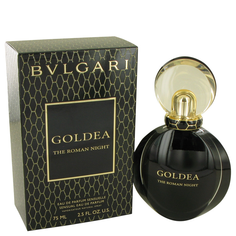 goldea perfume price