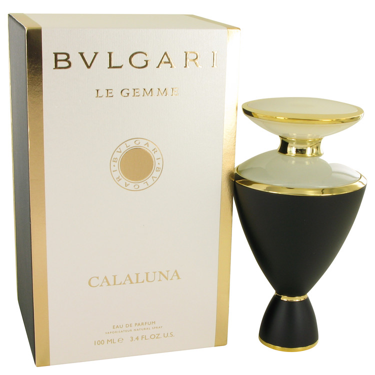 Bvlgari Calaluna by Bvlgari - Buy 