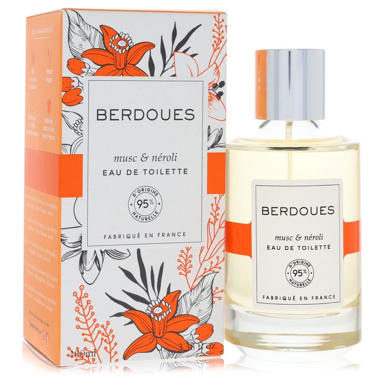 Berdoues Perfume & Cologne | Perfume.com