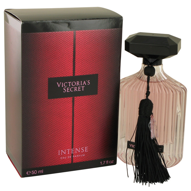 Victoria's Secret Intense by Victoria's 