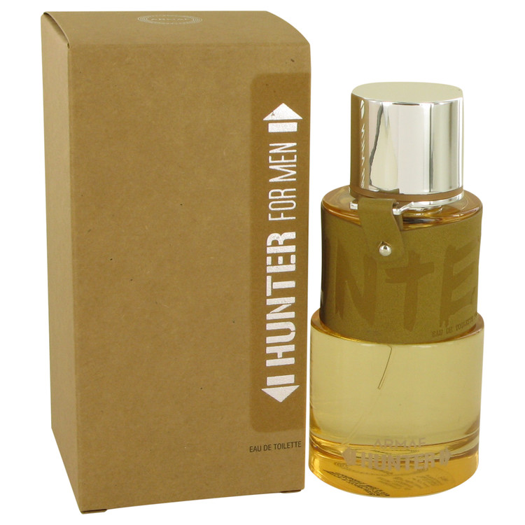 armaf perfume men